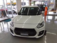 ڥۥŹϼ⥷硼롼രƤμξξ֤򤷤äꤴǧޤ 3