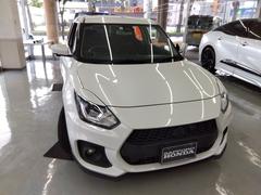 롼ͣΣաݣãҼ⥷硼롼രλڥۥŹˤϢĺޤȥࡼˤǤޤ衣 4