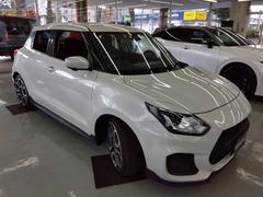 ֤䰭ŷΤŹκݤ뤤̣ţľΥ硼롼ǤƤΰäꤴĺޤ 5