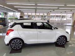 ĶȻ֣Źͽ󡢺߸˳ǧʤɤڤˤϢޤ 6