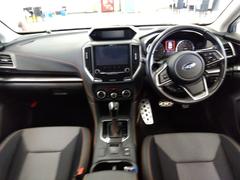 ٤ŹΤ֤ˤʤäƤˤ꤬Ȥޤä긽ֳǧĺ褦פޤ 2