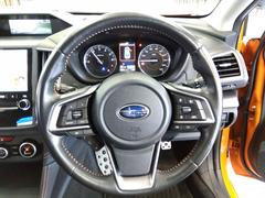 ϥɥ롪ɥ饤С̿ǤͤܤǼºݤˤǧ 3