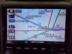 ʥդιԤɥ饤֤ڤҤȻƤƻǤ¤ȤʤȤƤޤ 4