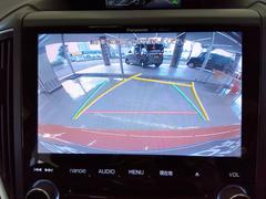 ХåѡѤˤʤ䤹ȤƤ⸫䤹Ǥָ˼ʤ֤ˤ⡢ʵǽǤ¿٤⥢åס 5