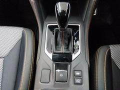 ȯʻɬСǤΤ䤹ΤˤʤäƤޤҰδƤ 6