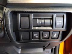 ꤬Ȥޤˤʤä֤ޤ餪ڤˤä򤯤 7