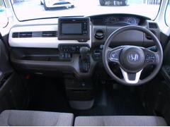 ٤ŹΤ֤ˤʤäƤˤ꤬Ȥޤä긽ֳǧĺ褦פޤ 2