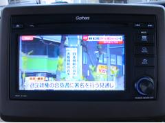 ԣդμ֤ȤʤäƤޤɥ饤֤ι֤εٷ˵ˤʤȤ򸫤뤳ȤǤޤ 3