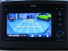 ХåդƤޤ֤λʤΤϤλѤˤҶ˵դȤǤΤǰ¿Ǥ 4