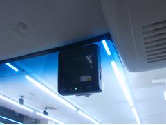 ɥ饤֥쥳ȲϿƤɥ饤֥쥳ϡΤκݤ˳ΤʾڵǽϤȯƤޤ 5