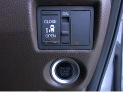 Ĥ饯饯ư饤ɥɥʪ¿Ȥʤѽޤ͡ 6