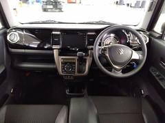 ¤եȥȡžʤɬѤʬǤΤǡ¤꿴ϤפǤ 2