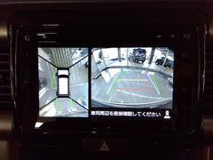 ̷˥ۥޤ鸫Ƥ뤫Τ褦ˡľŪ˼ϤξİǤ̷˥Ǥ֤ǤϤǳǧǤޤ 4