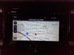 ʥդιԤɥ饤֤ڤҤȻƤƻǤ¤ȤʤȤƤޤ 5