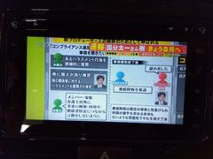 ԣդμ֤ȤʤäƤޤ޻Ԥ֤ʤɤȤƤ⤪Ωޤ 6