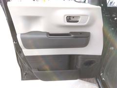 �����ڥۥ���Ź��Ÿ���֤���������������ͭ�񤦤������ޤ�����Ź�ϰ�ŷ������֤Τ���Ź�κݤ�̣ţľ����Υ��硼�롼����Ǥ�ä��ꤪ�֤������������ޤ��� 2