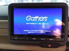 �����ڥۥ���Ź�ϼ��⥷�硼�롼�ര�����������Ƥμ�ξ�ξ��֤򤷤ä��ꤴ��ǧ���������ޤ��� 3