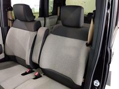 �����롼��ͣ��Σաݣã��Ҽ��⥷�硼�롼�ര���λ��ڥۥ���Ź�������ˤ�Ϣ��ĺ���ޤ��ȥ��ࡼ���ˤ�����Ǥ��ޤ��衣 4