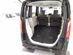 ����֤䰭ŷ�����Τ���Ź�κݤ����뤤�̣ţľ����Υ��硼�롼����Ǥ������Ƥΰ�����ä��ꤴ��ĺ���ޤ��� 5