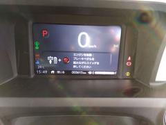 ���ĶȻ��֣�������������������������Źͽ�󡢺߸˳�ǧ�ʤɤ����ڤˤ�Ϣ���������ޤ��� 6