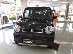 ڥۥŹϼ⥷硼롼രƤμξξ֤򤷤äꤴǧޤ 2