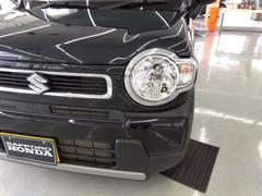 롼ͣΣաݣãҼ⥷硼롼രλڥۥŹˤϢĺޤȥࡼˤǤޤ衣 3