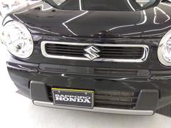 ֤䰭ŷΤŹκݤ뤤̣ţľΥ硼롼ǤƤΰäꤴĺޤ 4