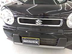 ĶȻ֣Źͽ󡢺߸˳ǧʤɤڤˤϢޤ 5