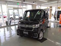 ڥۥŹŸ֤ͭ񤦤ޤŹϰŷ֤ΤŹκݤ̣ţľΥ硼롼Ǥäꤪ֤ޤ 2