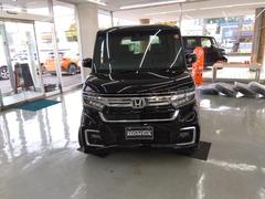 ڥۥŹϼ⥷硼롼രƤμξξ֤򤷤äꤴǧޤ 3