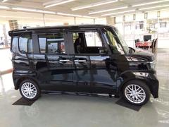 ĶȻ֣Źͽ󡢺߸˳ǧʤɤڤˤϢޤ 6