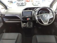 ٤ŹΤ֤ˤʤäƤˤ꤬Ȥޤä긽ֳǧĺ褦פޤ 2