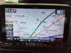 ʥʥաιԤ쥸㡼ˤ͡ʥɥ饤֤ڤʤޤ͡ 5