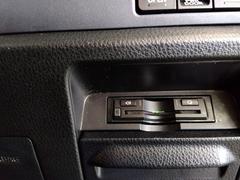 ǤɬʤΣţԣäդƤޤ®ƻϩǤν⥹ࡼڴ¤ˤʤꥨˤҤޤ 7