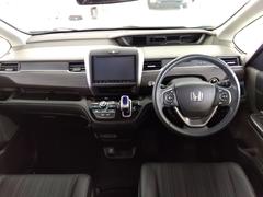 ֤žݤˤϱžʤ¸ߤϷ礫ޤ󡣤ʤΤǤäȥåݥȤǤ͡ 2