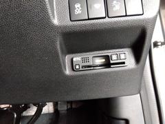 ®Ԥ⥹ࡼˤʧǽʡڣţԣáۤǼ֤ޤǤ˥åȥåפԤǼֻˤϤѤ褦ˤޤ 4