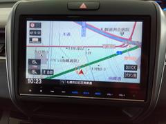 ʥʥաιԤ쥸㡼ˤ͡ʥɥ饤֤ڤʤޤ͡ 5