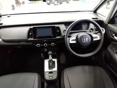 žԤˤȤäƤѤ뤳ȤȤʤ뱿žʤǤžʤŬȱž˽椹뤳ȤǤޤ͡ 2