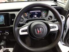 ϥɥ롪ɥ饤С̿ǤͤܤǼºݤˤǧ 3