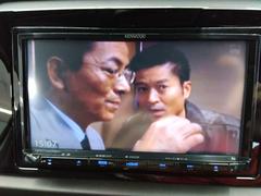 ԣ֤ĤΤ֤ȤʤäƤꡢڤɥ饤֤ԤȤǤޤ 5