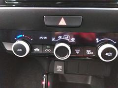 ͵̤ƲŬʼⲹ٤ݤĤȤǽɬܤǤ͡ 6