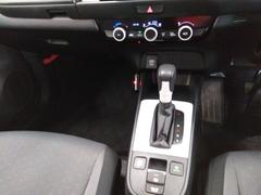 ɬѤ륷եȥСΤȳǧǤ͡ 7