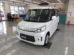 ڥۥŹŸ֤ͭ񤦤ޤŹϰŷ֤ΤŹκݤ̣ţľΥ硼롼Ǥäꤪ֤ޤ 2