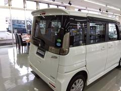 ֤䰭ŷΤŹκݤ뤤̣ţľΥ硼롼ǤƤΰäꤴĺޤ 5