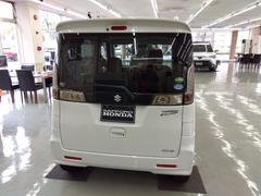 ĶȻ֣Źͽ󡢺߸˳ǧʤɤڤˤϢޤ 6