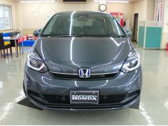 �����ڥۥ���Ź��Ÿ���֤���������������ͭ�񤦤������ޤ�����Ź�ϰ�ŷ������֤Τ���Ź�κݤ�̣ţľ����Υ��硼�롼����Ǥ�ä��ꤪ�֤������������ޤ��� 2