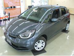 �����롼��ͣ��Σաݣã��Ҽ��⥷�硼�롼�ര���λ��ڥۥ���Ź�������ˤ�Ϣ��ĺ���ޤ��ȥ��ࡼ���ˤ�����Ǥ��ޤ��衣 4