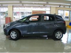 ����֤䰭ŷ�����Τ���Ź�κݤ����뤤�̣ţľ����Υ��硼�롼����Ǥ������Ƥΰ�����ä��ꤴ��ĺ���ޤ��� 5