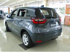 ���ĶȻ��֣�������������������������Źͽ�󡢺߸˳�ǧ�ʤɤ����ڤˤ�Ϣ���������ޤ��� 6