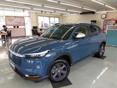 �����ڥۥ���Ź��Ÿ���֤���������������ͭ�񤦤������ޤ�����Ź�ϰ�ŷ������֤Τ���Ź�κݤ�̣ţľ����Υ��硼�롼����Ǥ�ä��ꤪ�֤������������ޤ��� 2